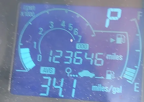 KL8CF6S97EC505655